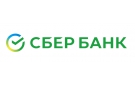 Банк Сбербанк России в Пригородном (Воронежская обл.)