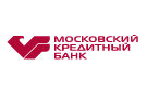 Банк Московский Кредитный Банк в Пригородном (Воронежская обл.)